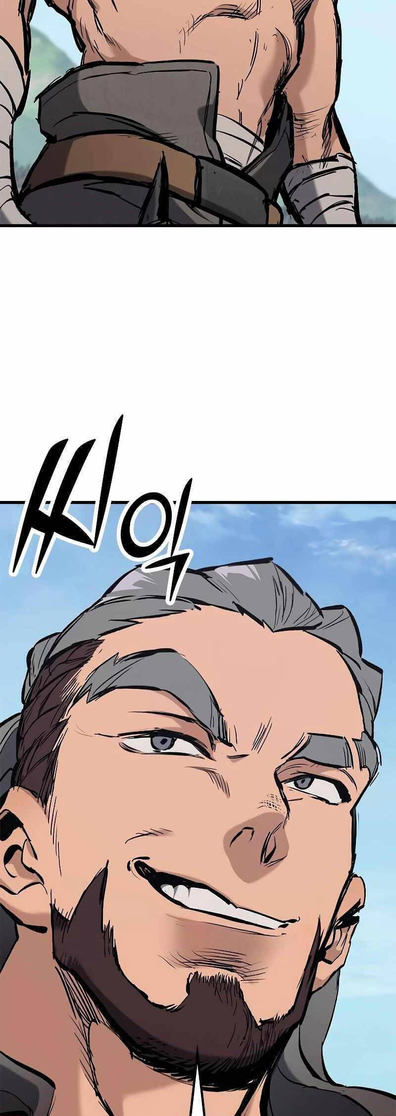 Hiệp Sĩ Sống Vì Ngày Hôm Nay Chap 3 - Next Chap 4
