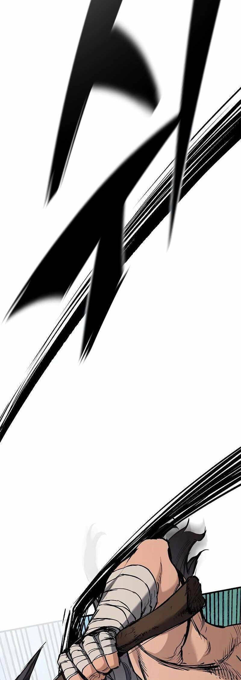 Hiệp Sĩ Sống Vì Ngày Hôm Nay Chap 3 - Next Chap 4