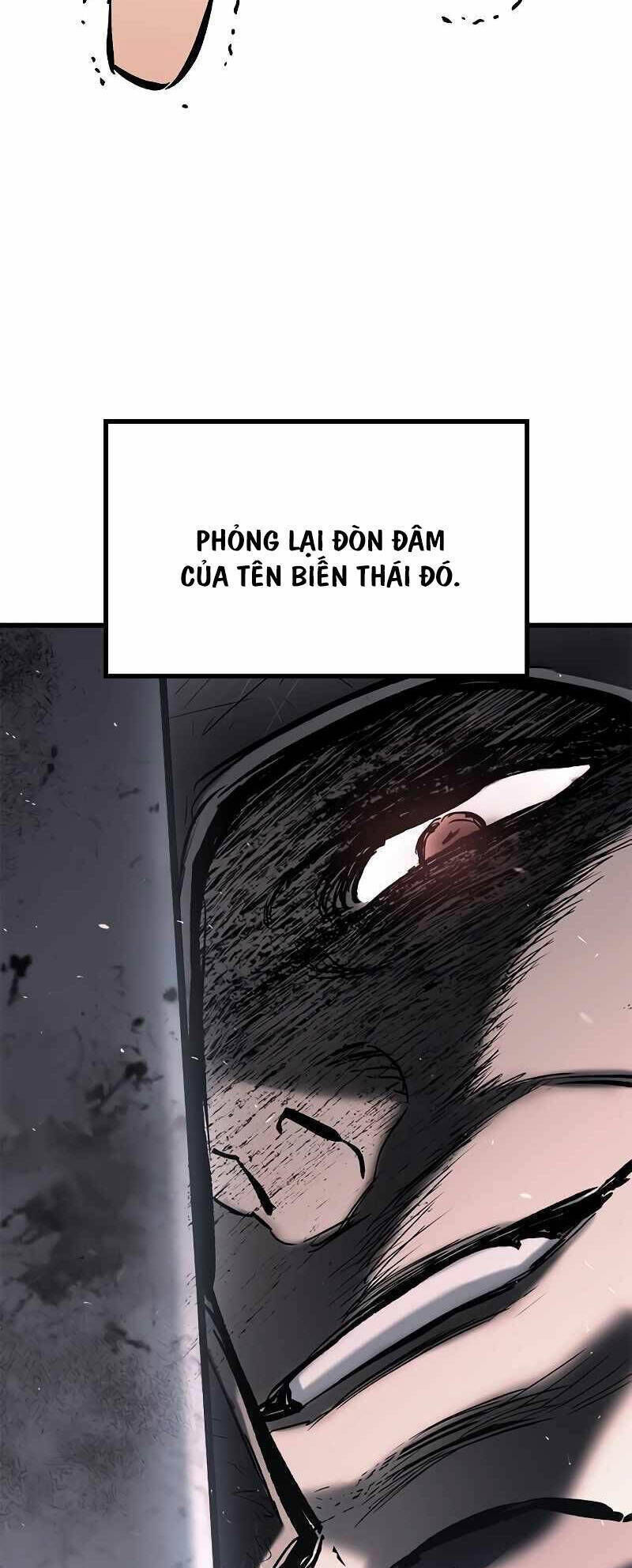Hiệp Sĩ Sống Vì Ngày Hôm Nay Chap 3 - Next Chap 4