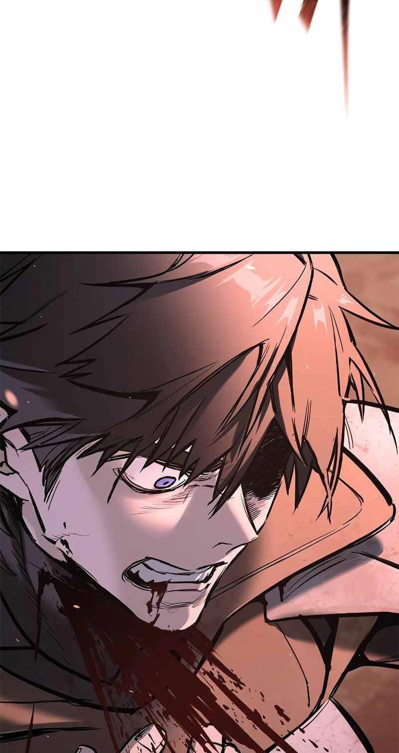 Hiệp Sĩ Sống Vì Ngày Hôm Nay Chap 3 - Next Chap 4