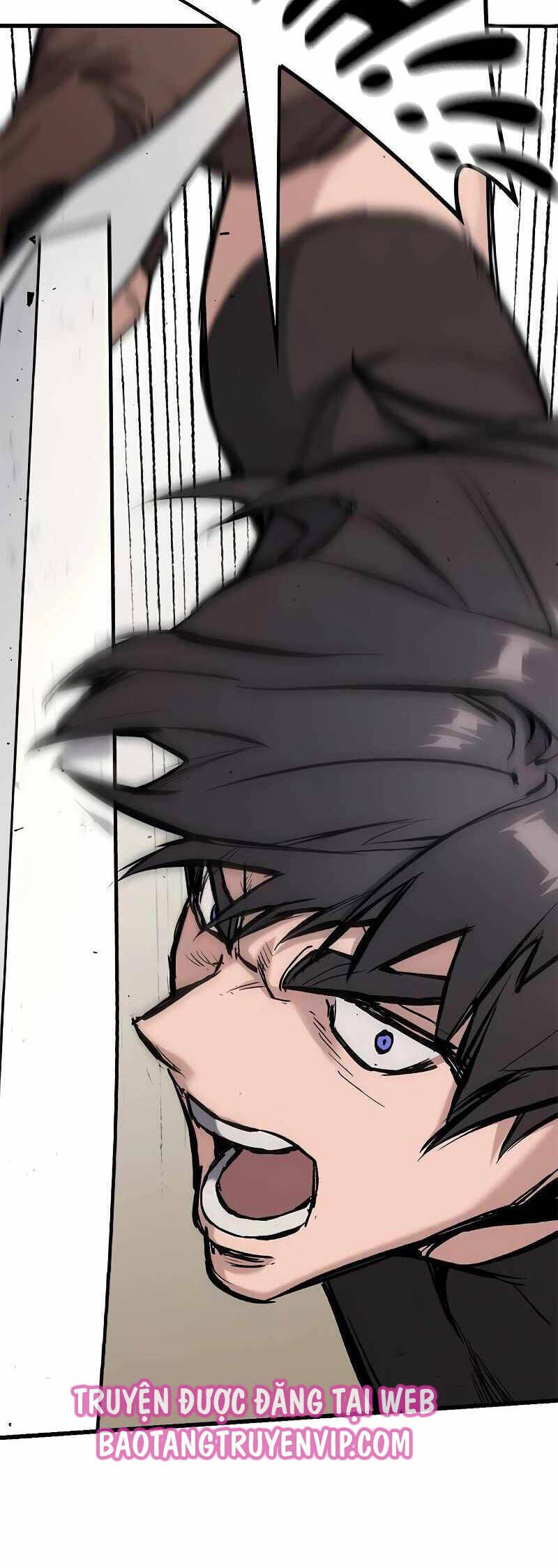 Hiệp Sĩ Sống Vì Ngày Hôm Nay Chap 3 - Next Chap 4