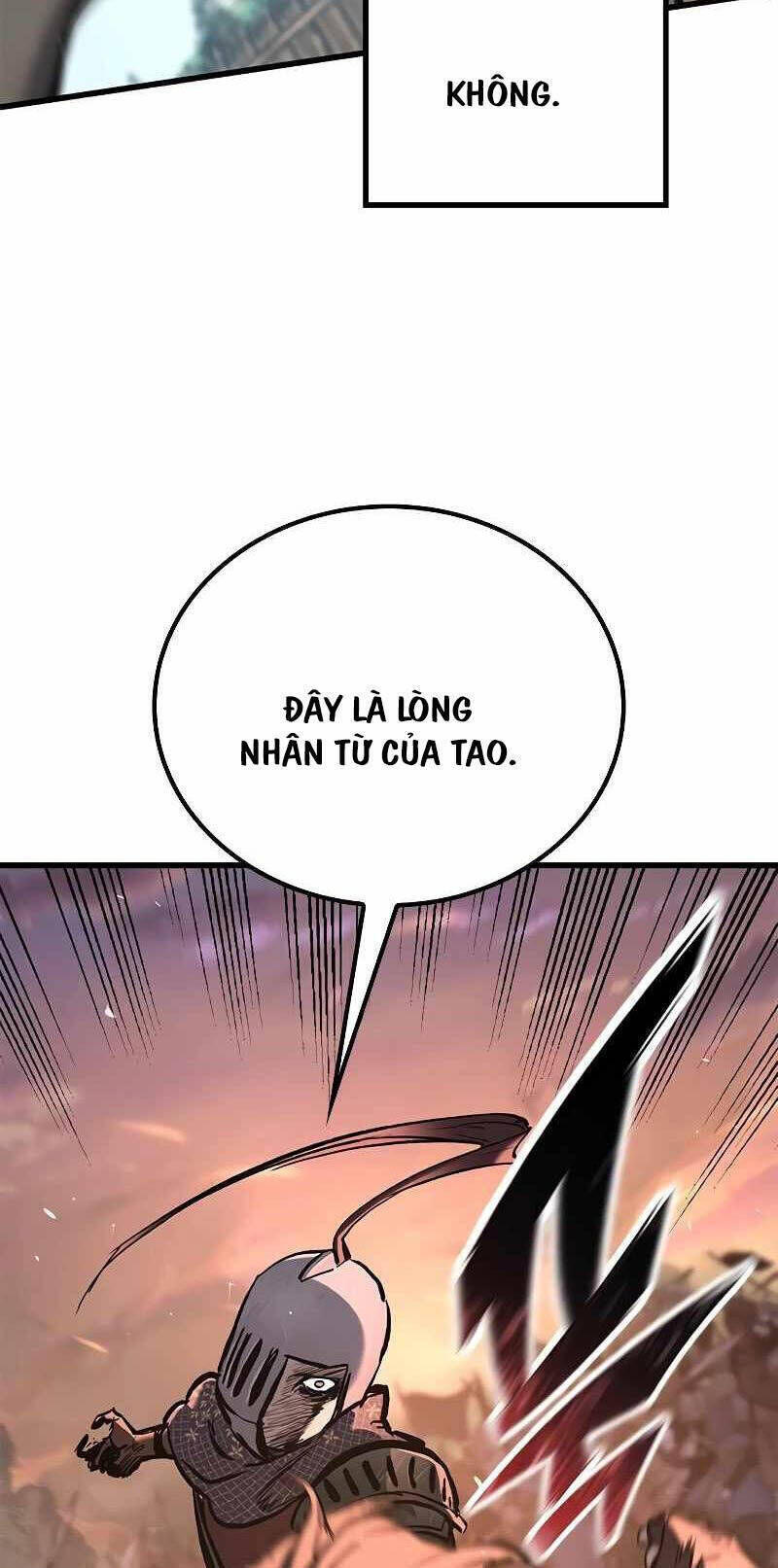 Hiệp Sĩ Sống Vì Ngày Hôm Nay Chap 3 - Next Chap 4