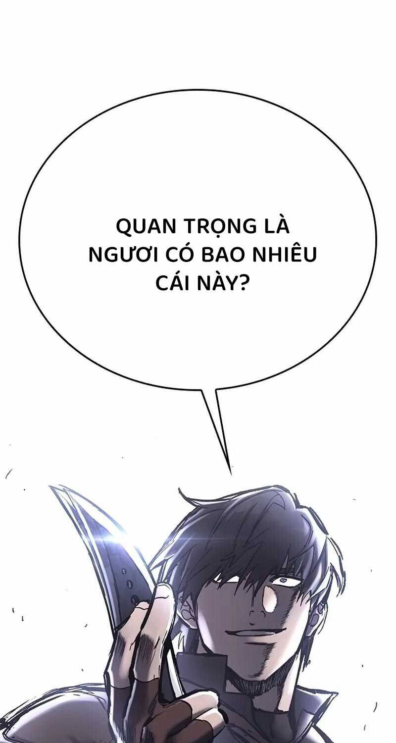 Hiệp Sĩ Sống Vì Ngày Hôm Nay Chap 30 - Next Chap 31