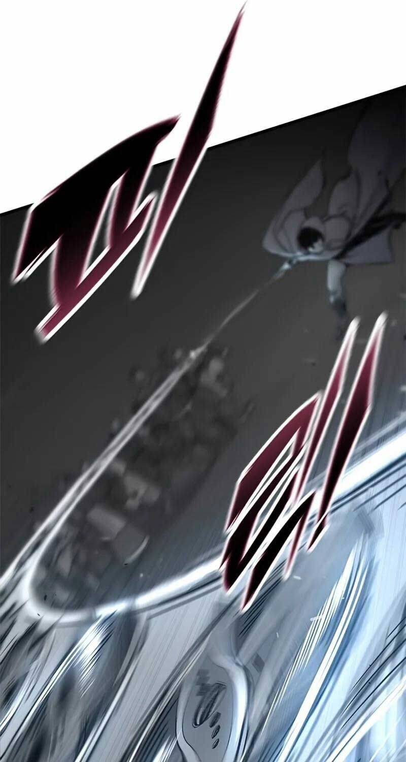 Hiệp Sĩ Sống Vì Ngày Hôm Nay Chap 30 - Next Chap 31