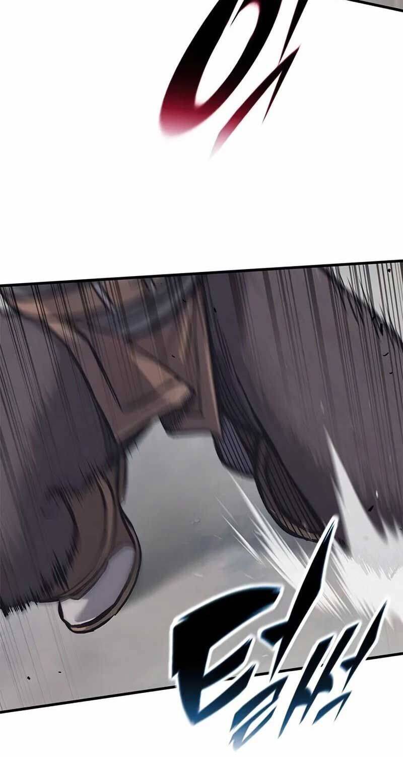 Hiệp Sĩ Sống Vì Ngày Hôm Nay Chap 30 - Next Chap 31