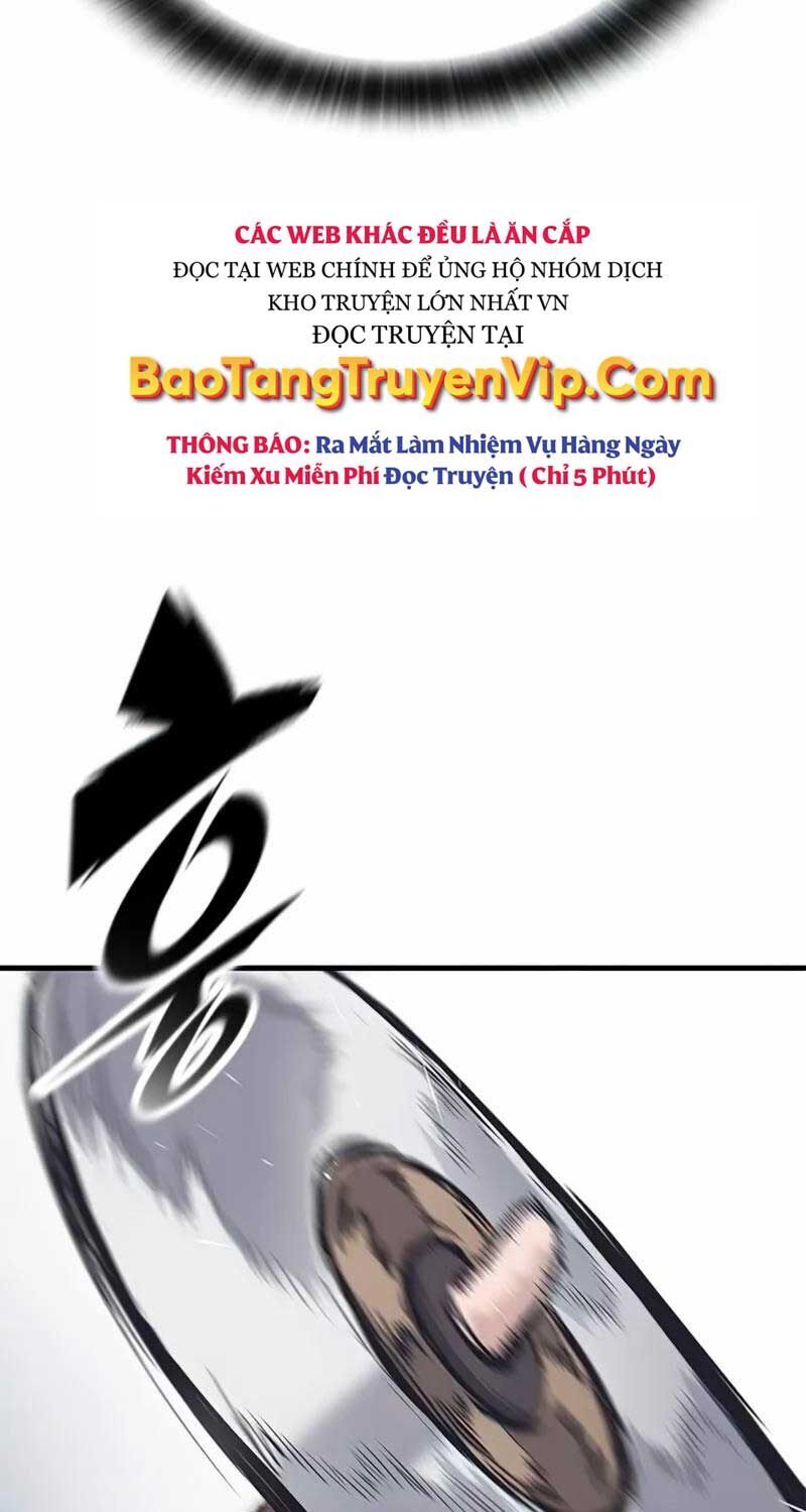 Hiệp Sĩ Sống Vì Ngày Hôm Nay Chap 30 - Next Chap 31