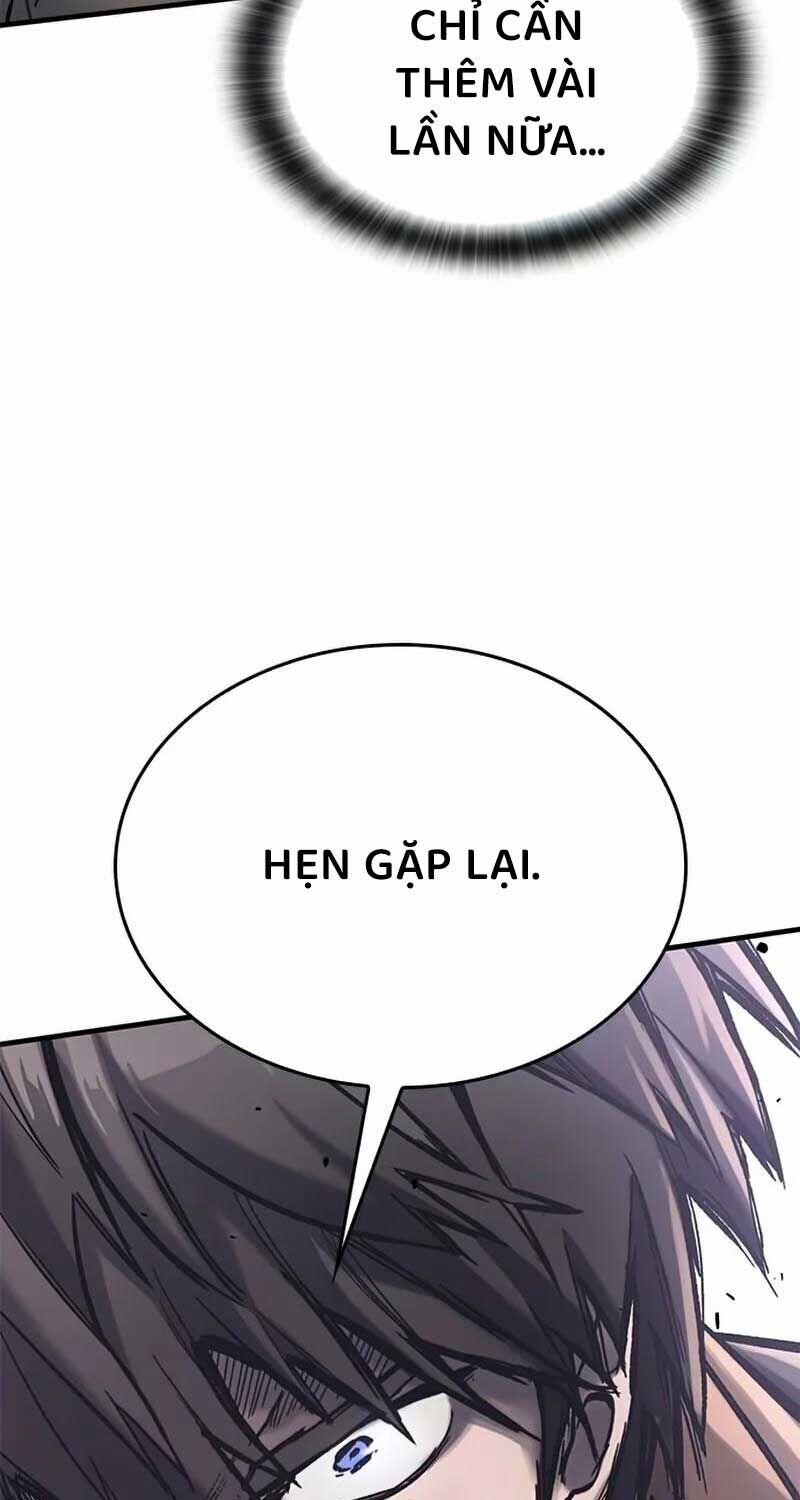 Hiệp Sĩ Sống Vì Ngày Hôm Nay Chap 30 - Next Chap 31