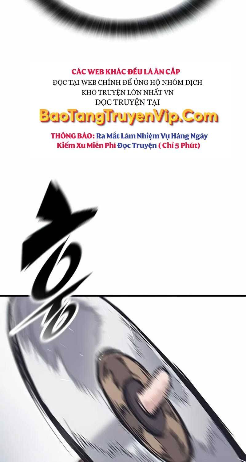 Hiệp Sĩ Sống Vì Ngày Hôm Nay Chap 30 - Next Chap 31