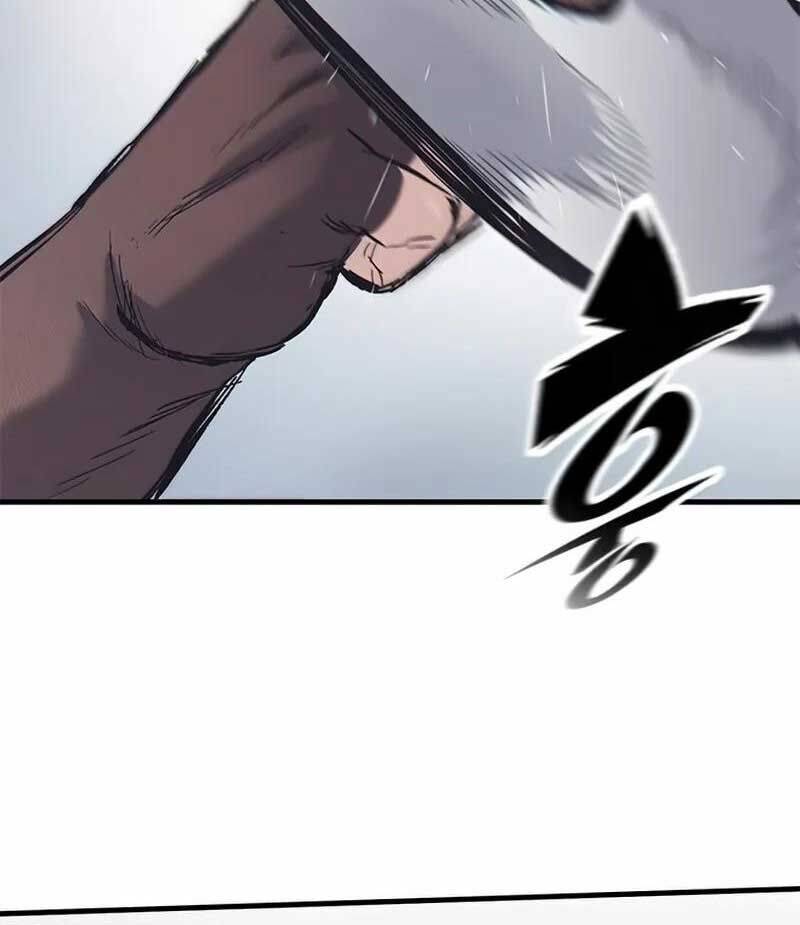 Hiệp Sĩ Sống Vì Ngày Hôm Nay Chap 30 - Next Chap 31