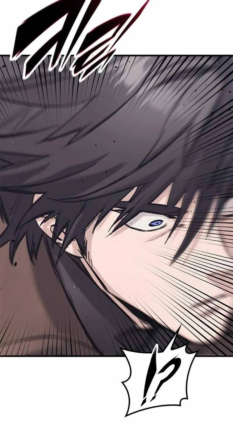 Hiệp Sĩ Sống Vì Ngày Hôm Nay Chap 30 - Next Chap 31