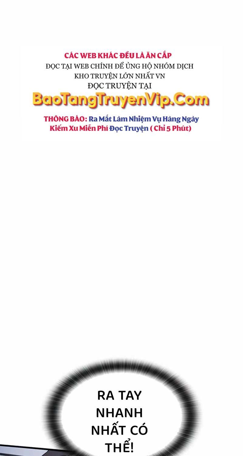 Hiệp Sĩ Sống Vì Ngày Hôm Nay Chap 30 - Next Chap 31