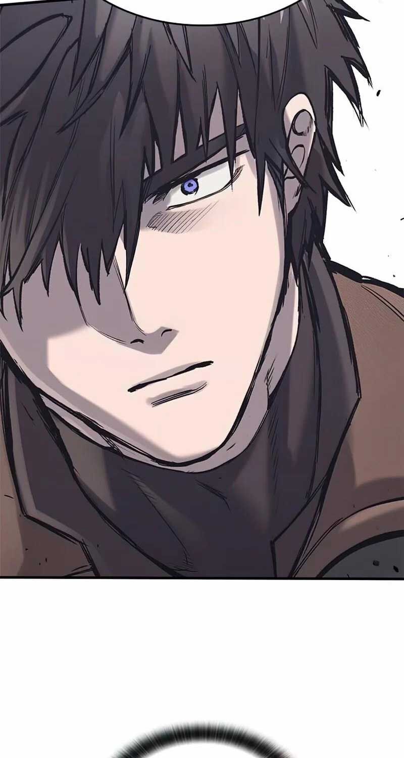 Hiệp Sĩ Sống Vì Ngày Hôm Nay Chap 30 - Next Chap 31
