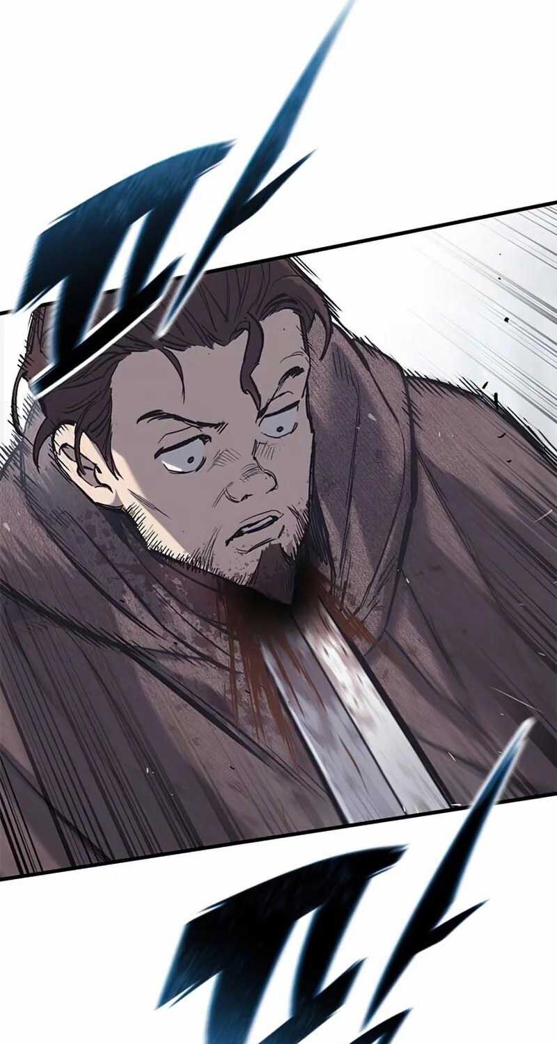 Hiệp Sĩ Sống Vì Ngày Hôm Nay Chap 30 - Next Chap 31