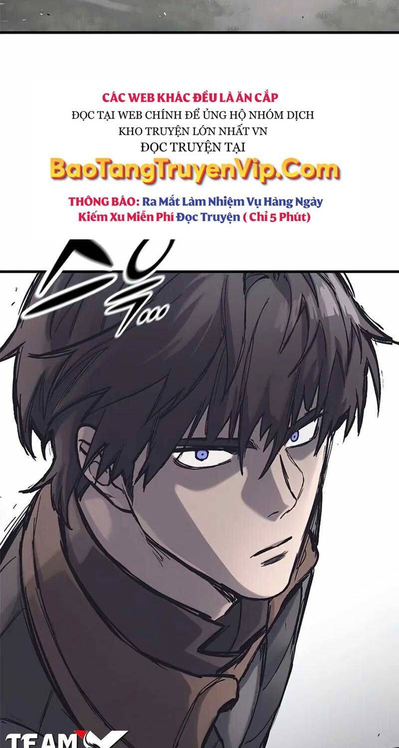 Hiệp Sĩ Sống Vì Ngày Hôm Nay Chap 30 - Next Chap 31