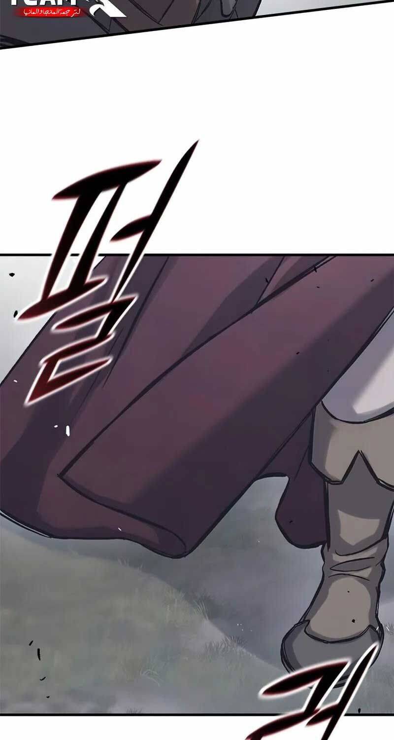 Hiệp Sĩ Sống Vì Ngày Hôm Nay Chap 30 - Next Chap 31
