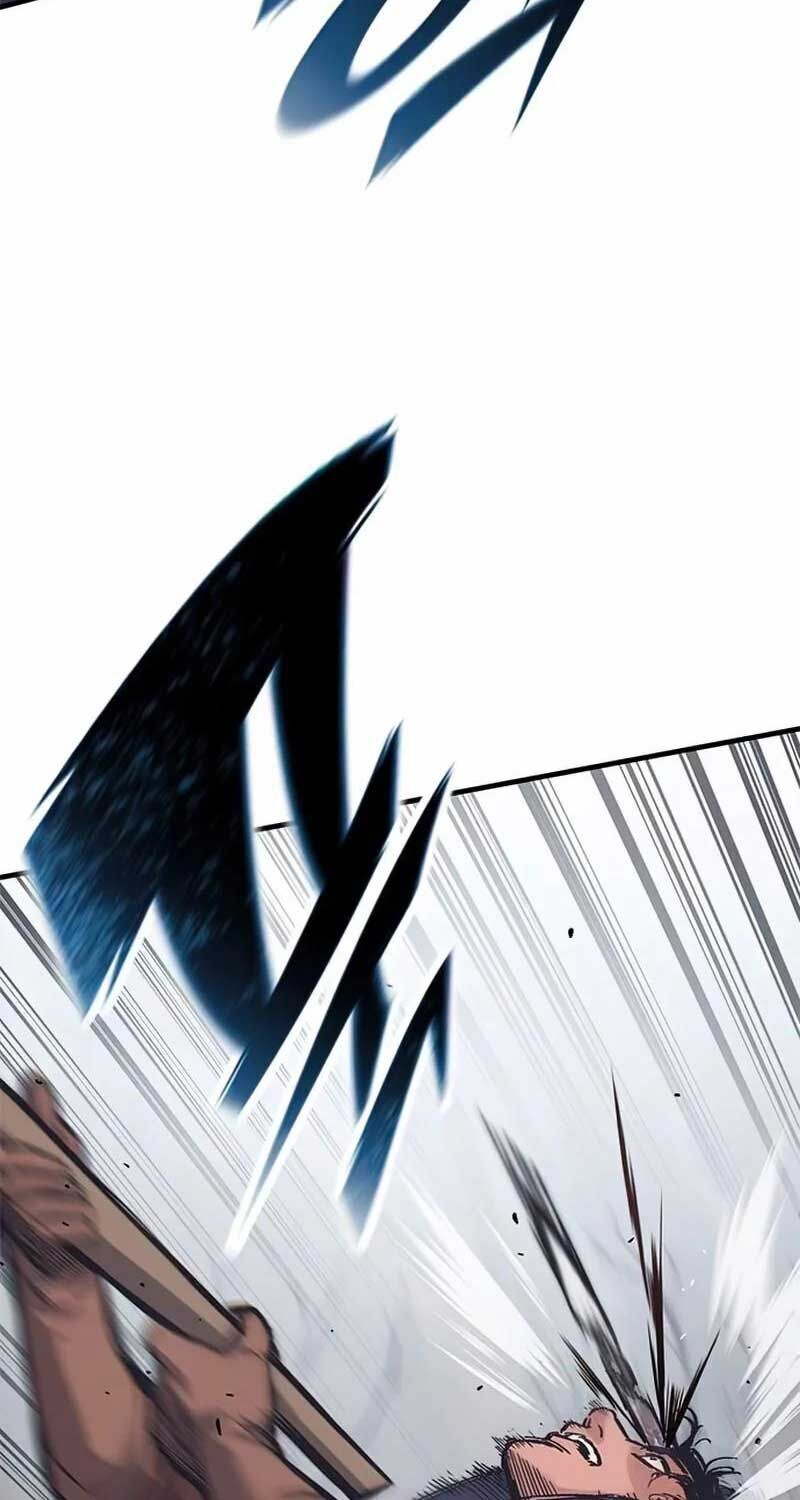 Hiệp Sĩ Sống Vì Ngày Hôm Nay Chap 30 - Next Chap 31
