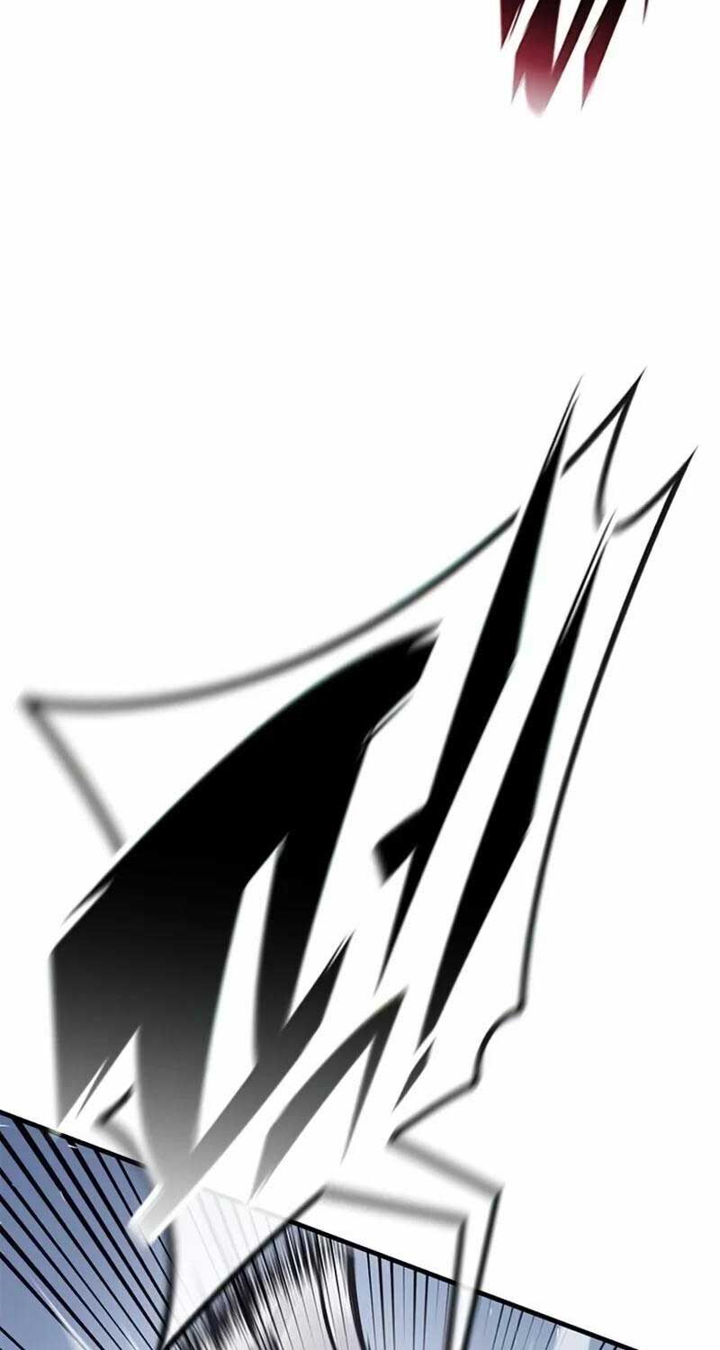 Hiệp Sĩ Sống Vì Ngày Hôm Nay Chap 30 - Next Chap 31
