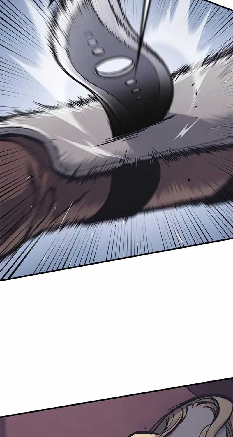 Hiệp Sĩ Sống Vì Ngày Hôm Nay Chap 30 - Next Chap 31