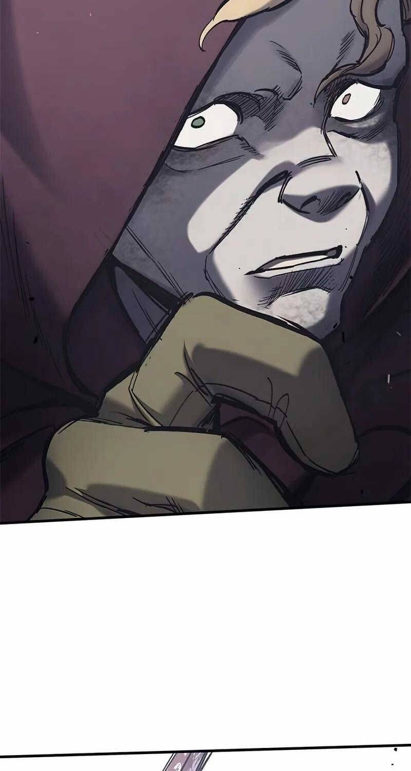 Hiệp Sĩ Sống Vì Ngày Hôm Nay Chap 30 - Next Chap 31