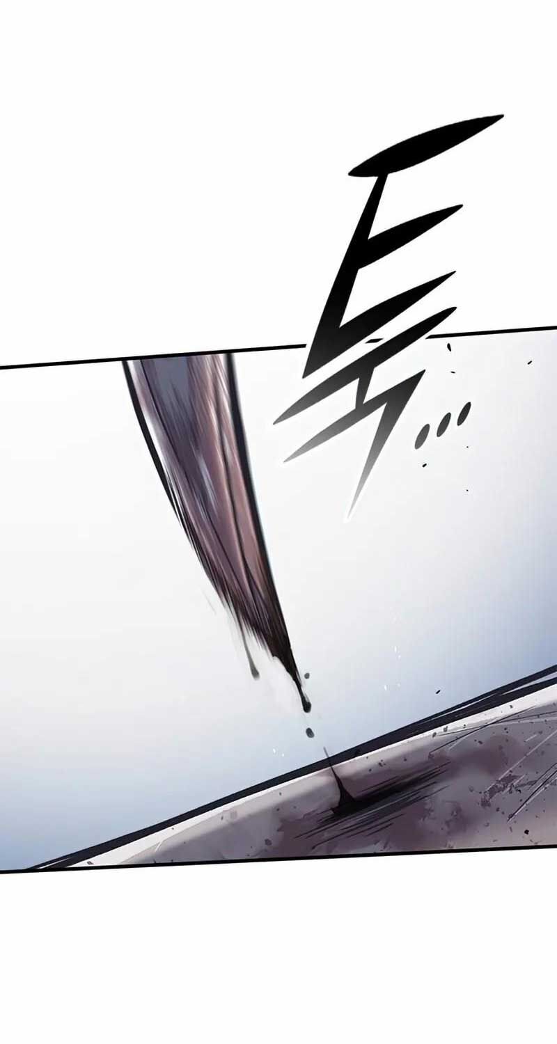 Hiệp Sĩ Sống Vì Ngày Hôm Nay Chap 30 - Next Chap 31