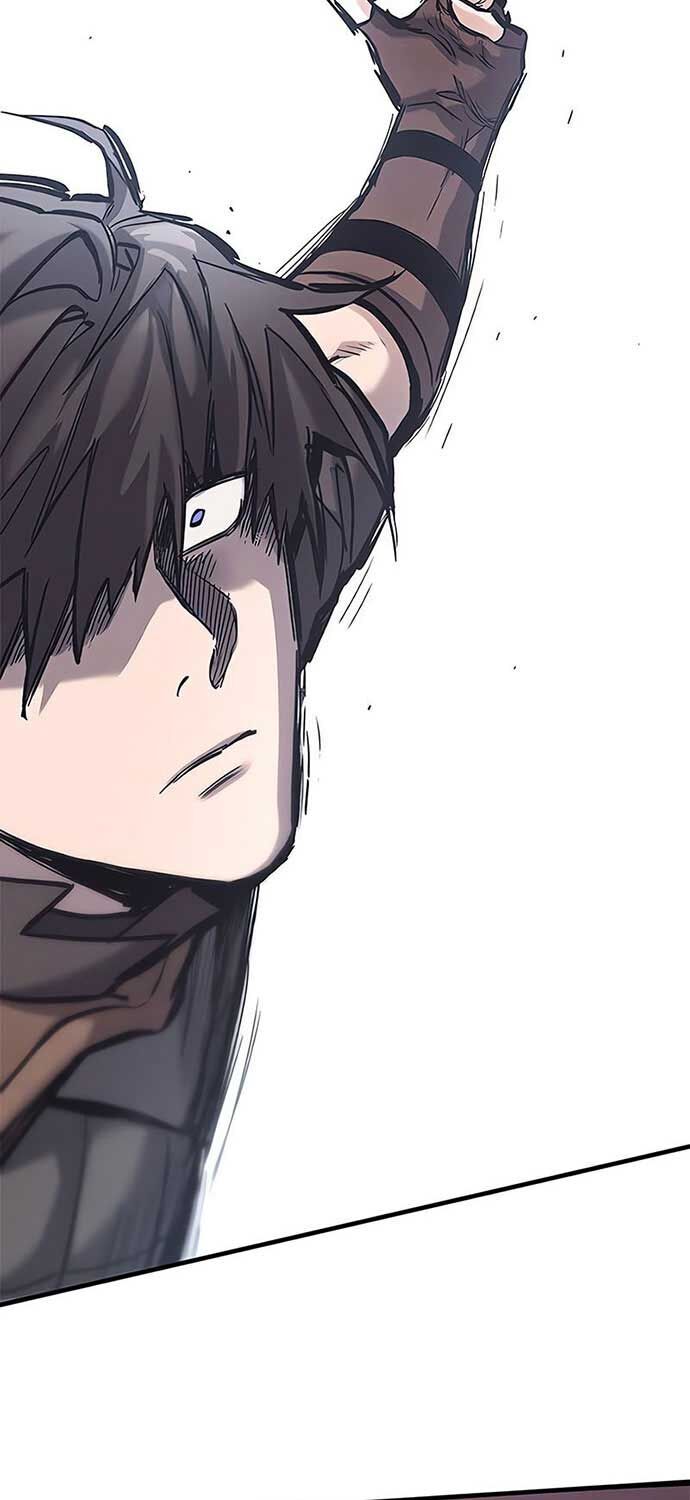 Hiệp Sĩ Sống Vì Ngày Hôm Nay Chap 31 - Next Chap 32