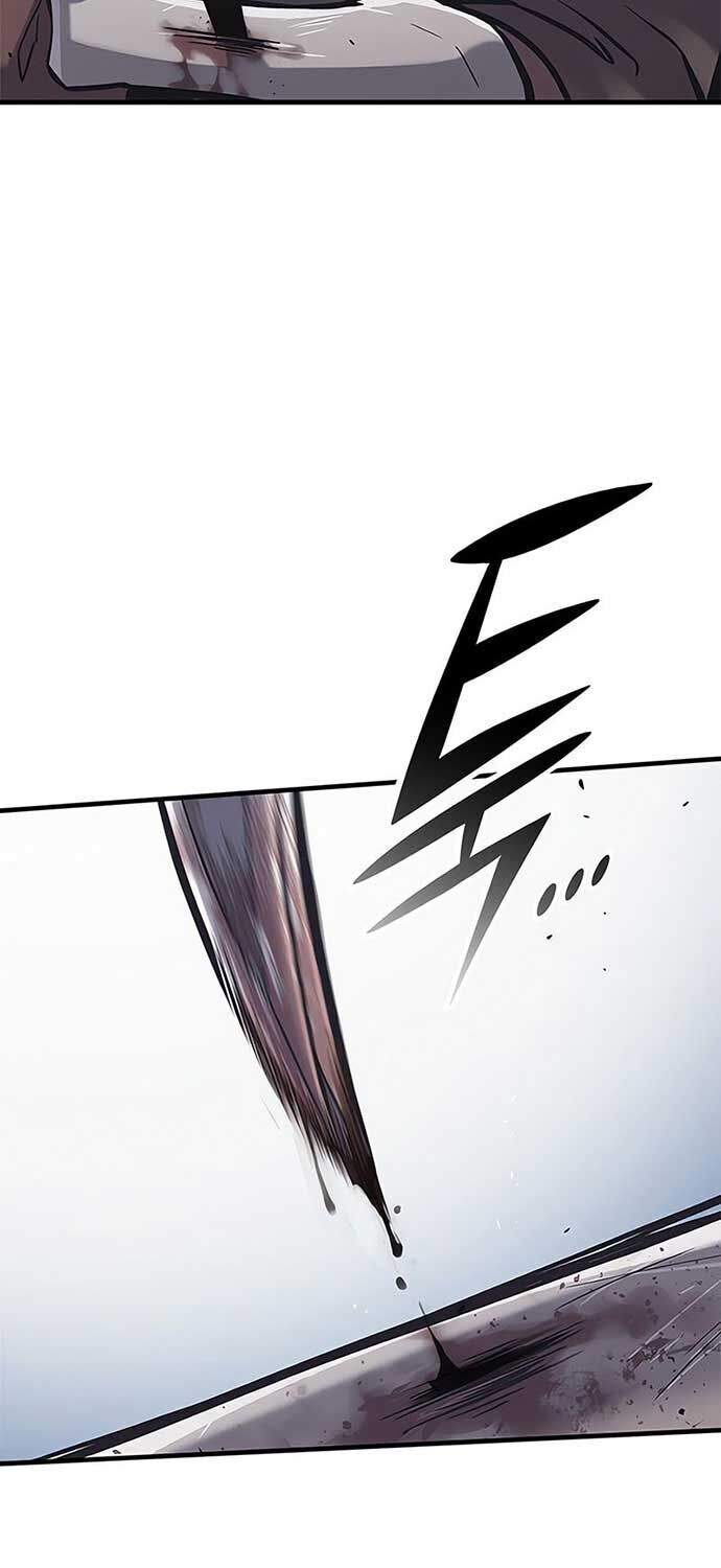 Hiệp Sĩ Sống Vì Ngày Hôm Nay Chap 31 - Next Chap 32