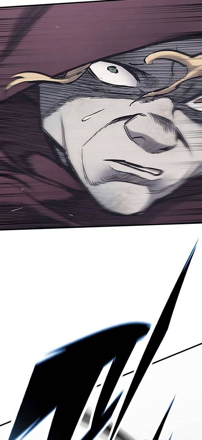 Hiệp Sĩ Sống Vì Ngày Hôm Nay Chap 31 - Next Chap 32