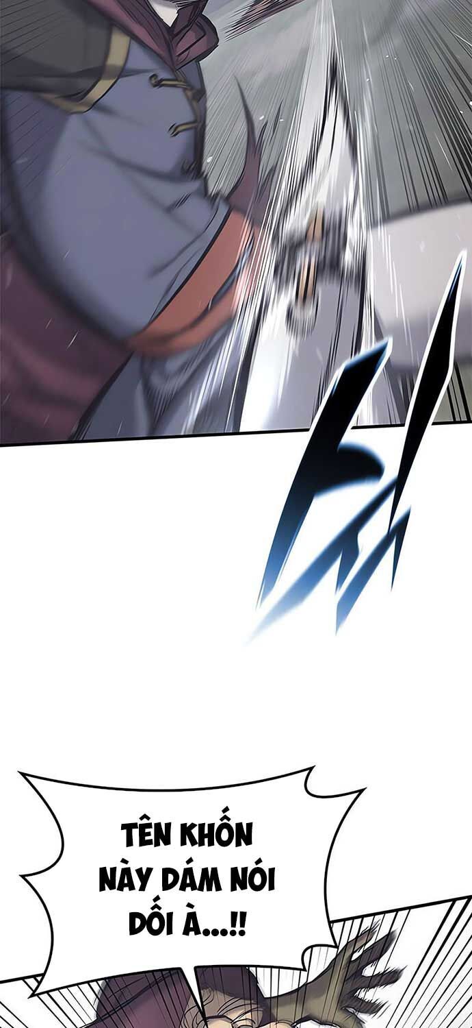 Hiệp Sĩ Sống Vì Ngày Hôm Nay Chap 31 - Next Chap 32
