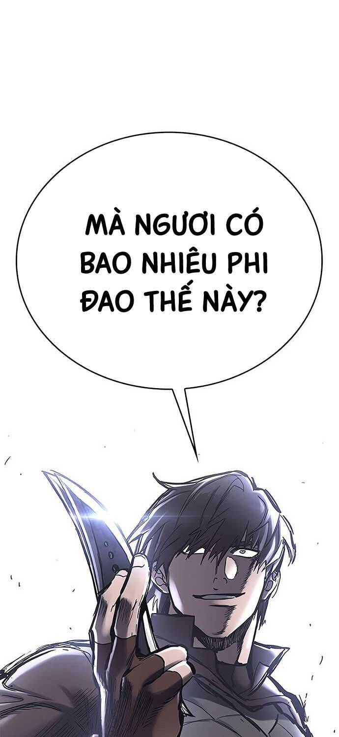 Hiệp Sĩ Sống Vì Ngày Hôm Nay Chap 31 - Next Chap 32
