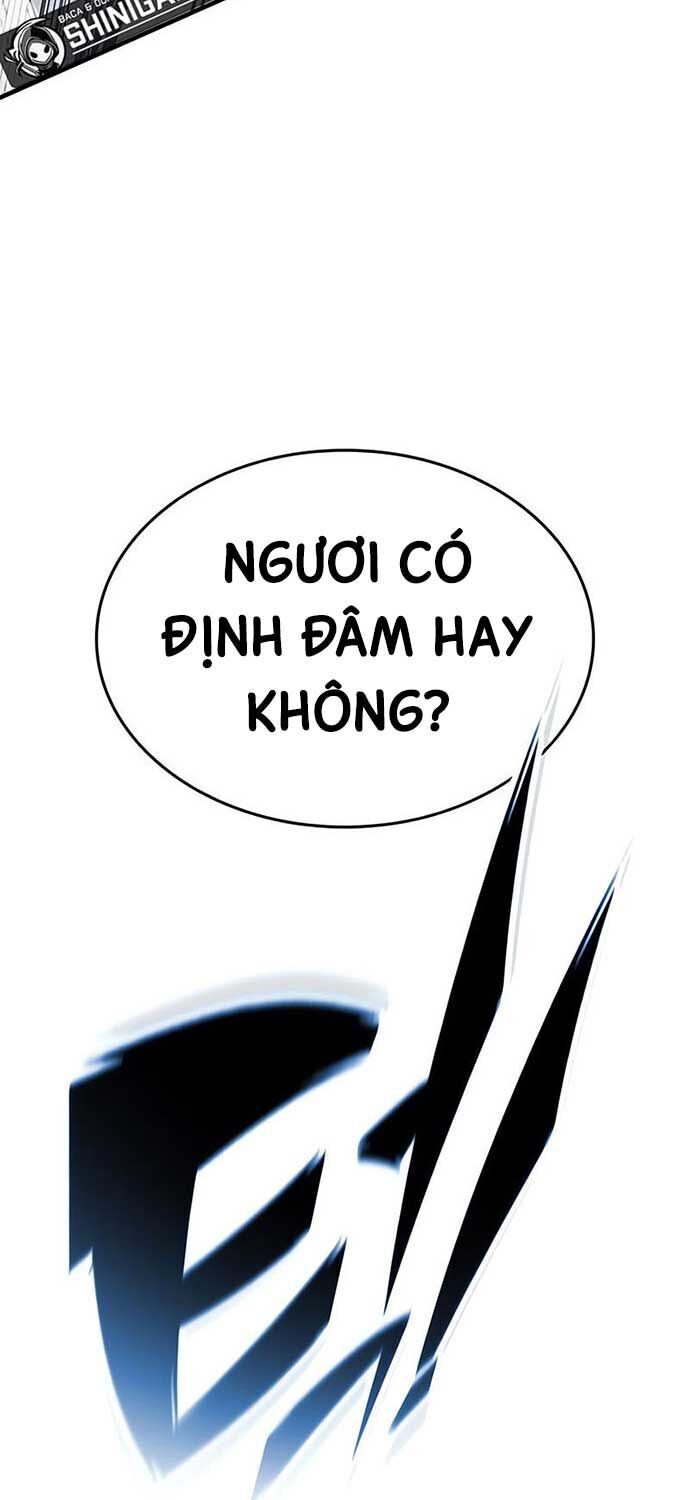 Hiệp Sĩ Sống Vì Ngày Hôm Nay Chap 31 - Next Chap 32