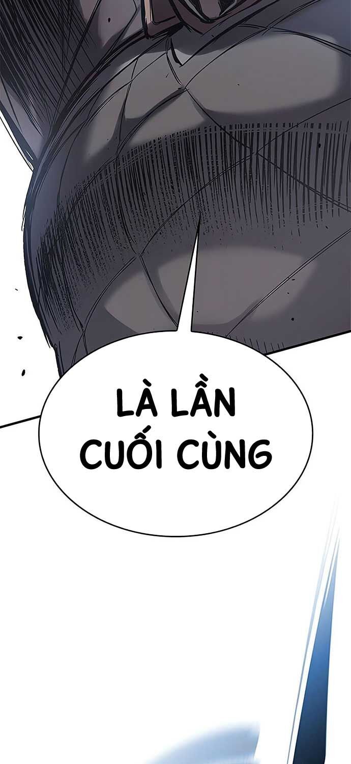 Hiệp Sĩ Sống Vì Ngày Hôm Nay Chap 31 - Next Chap 32