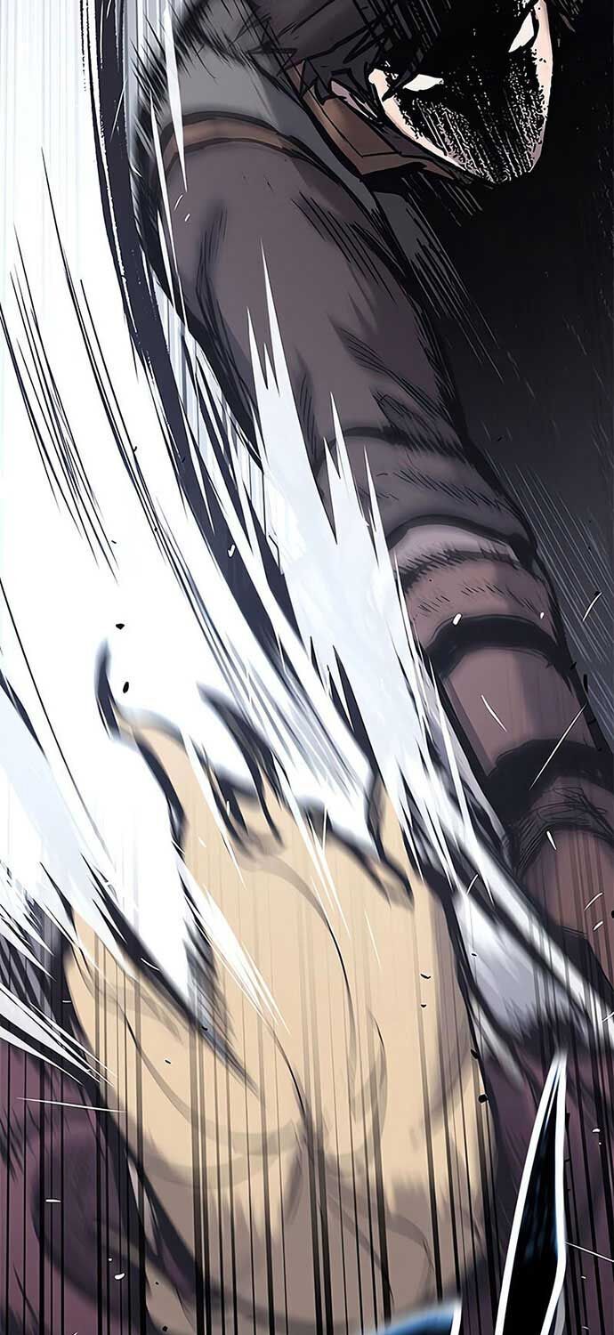 Hiệp Sĩ Sống Vì Ngày Hôm Nay Chap 31 - Next Chap 32