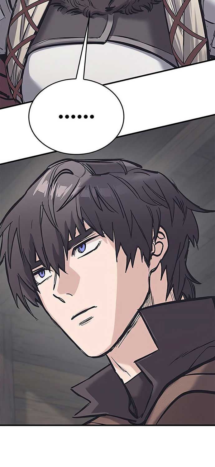 Hiệp Sĩ Sống Vì Ngày Hôm Nay Chap 31 - Next Chap 32