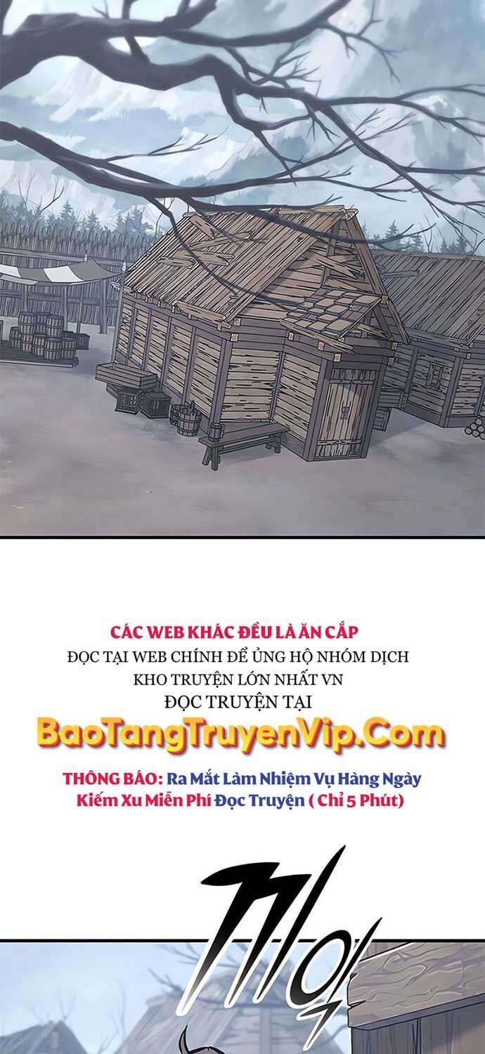 Hiệp Sĩ Sống Vì Ngày Hôm Nay Chap 31 - Next Chap 32