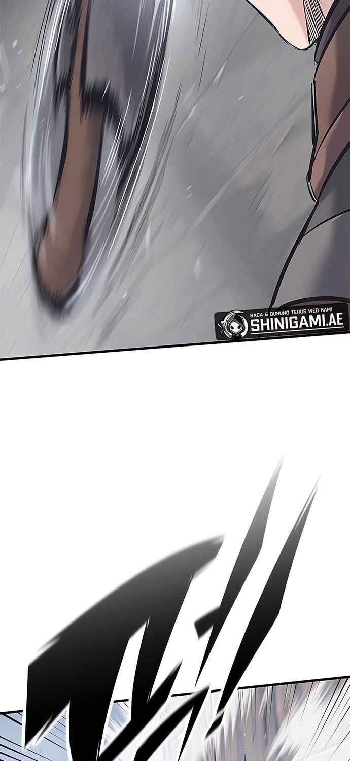 Hiệp Sĩ Sống Vì Ngày Hôm Nay Chap 31 - Next Chap 32