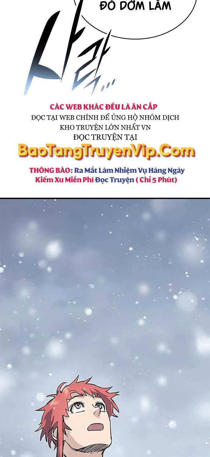 Hiệp Sĩ Sống Vì Ngày Hôm Nay Chap 31 - Next Chap 32