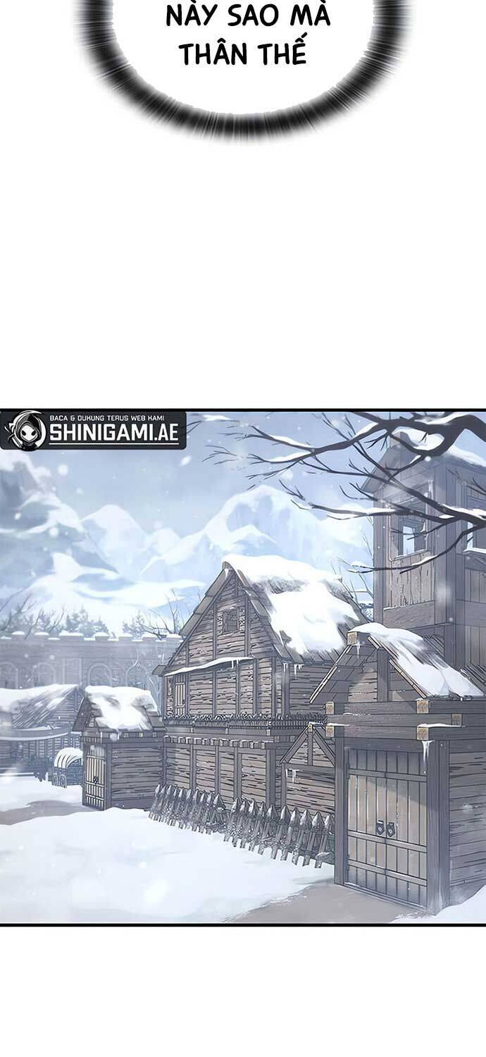 Hiệp Sĩ Sống Vì Ngày Hôm Nay Chap 31 - Next Chap 32