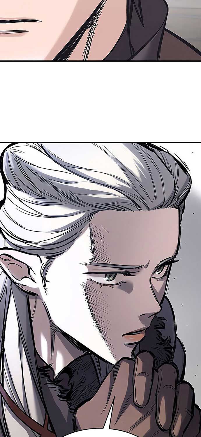 Hiệp Sĩ Sống Vì Ngày Hôm Nay Chap 31 - Next Chap 32
