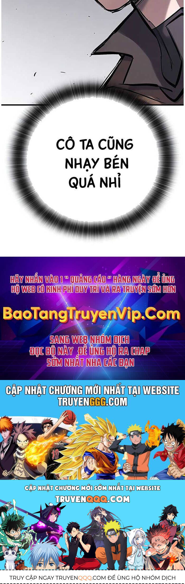 Hiệp Sĩ Sống Vì Ngày Hôm Nay Chap 31 - Next Chap 32