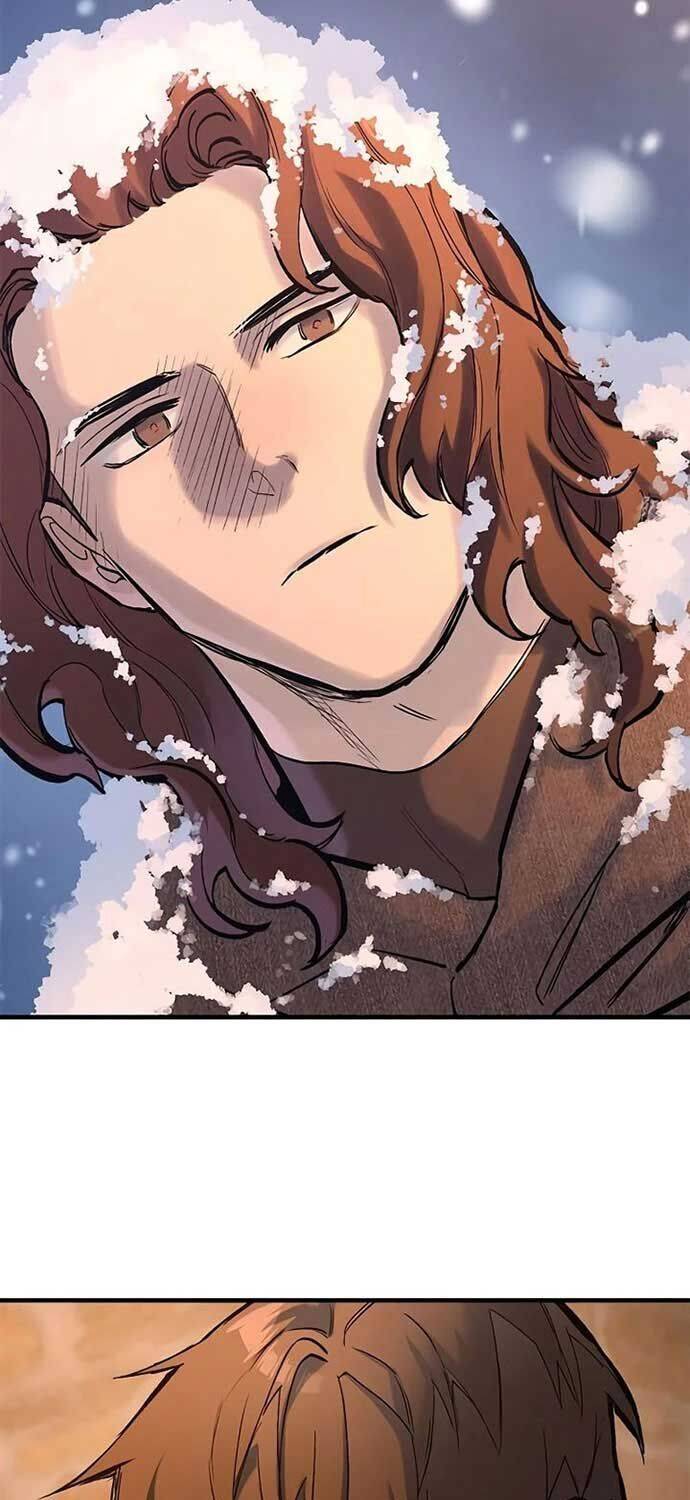 Hiệp Sĩ Sống Vì Ngày Hôm Nay Chap 32 - Next Chap 33