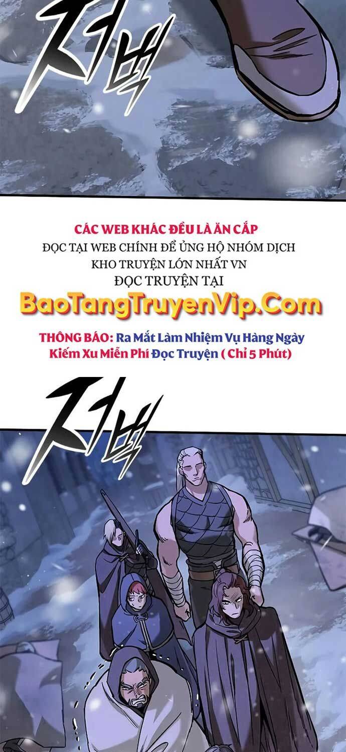Hiệp Sĩ Sống Vì Ngày Hôm Nay Chap 32 - Next Chap 33