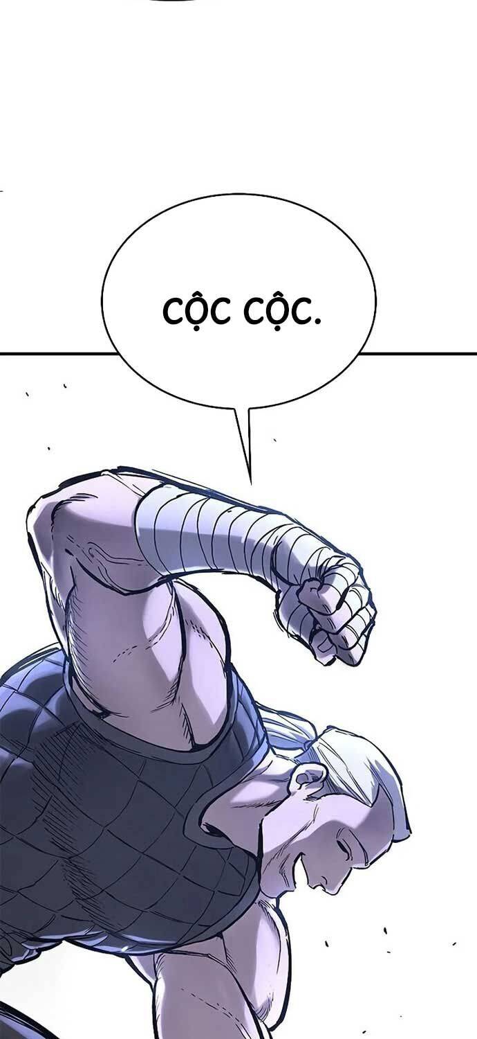 Hiệp Sĩ Sống Vì Ngày Hôm Nay Chap 32 - Next Chap 33