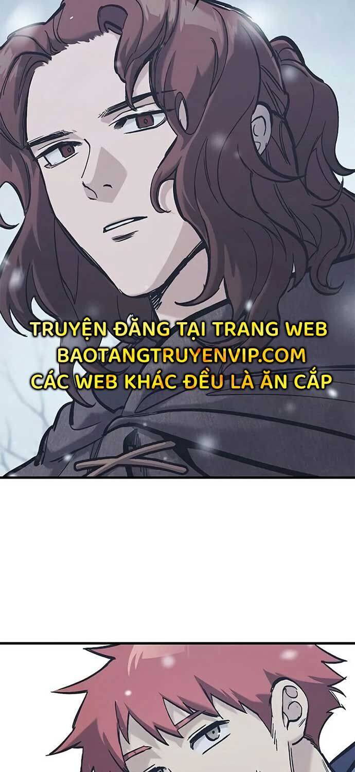 Hiệp Sĩ Sống Vì Ngày Hôm Nay Chap 32 - Next Chap 33