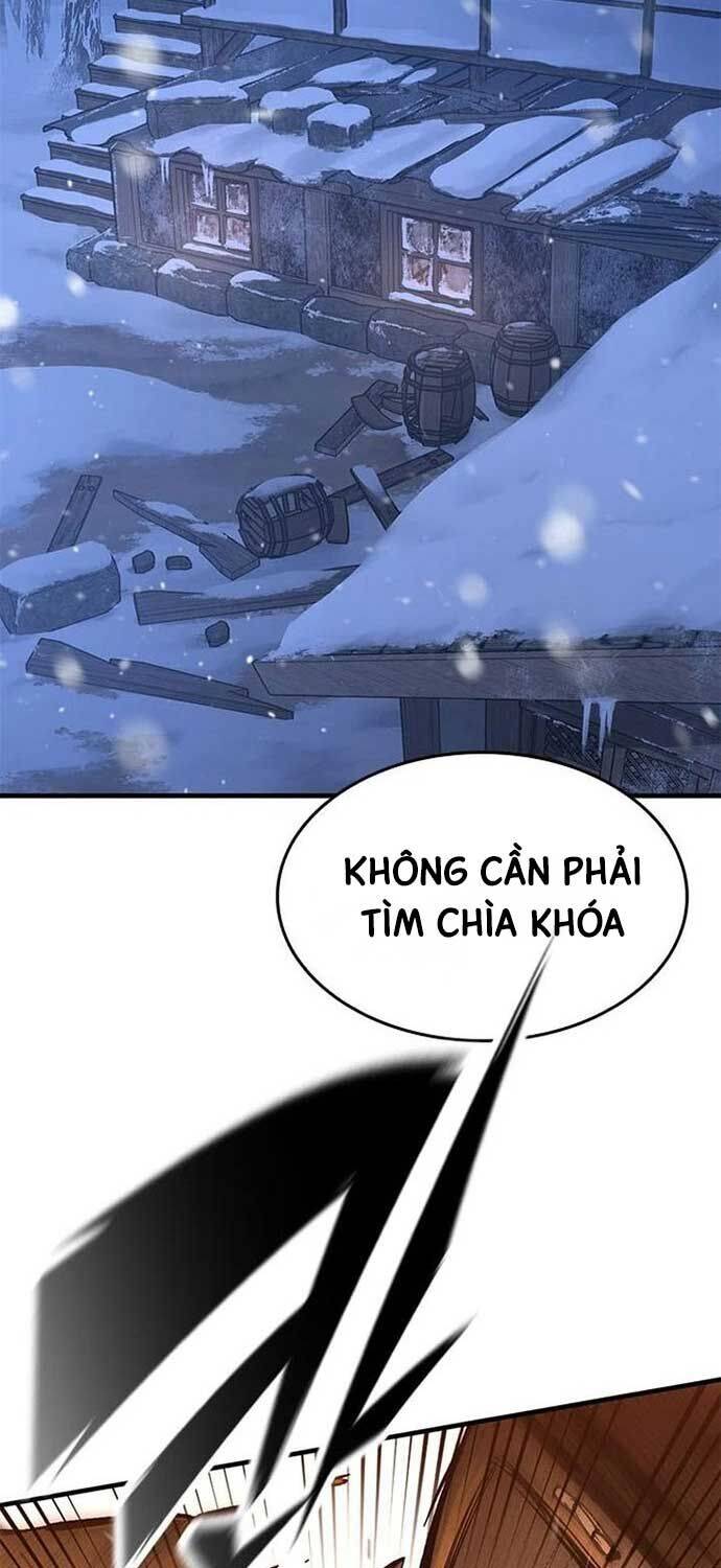 Hiệp Sĩ Sống Vì Ngày Hôm Nay Chap 33 - Next Chap 34