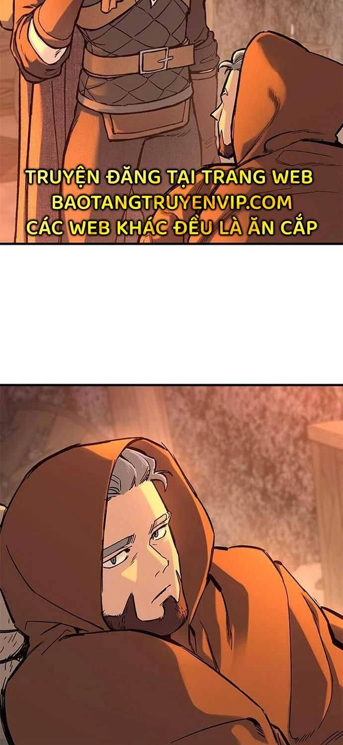 Hiệp Sĩ Sống Vì Ngày Hôm Nay Chap 33 - Next Chap 34