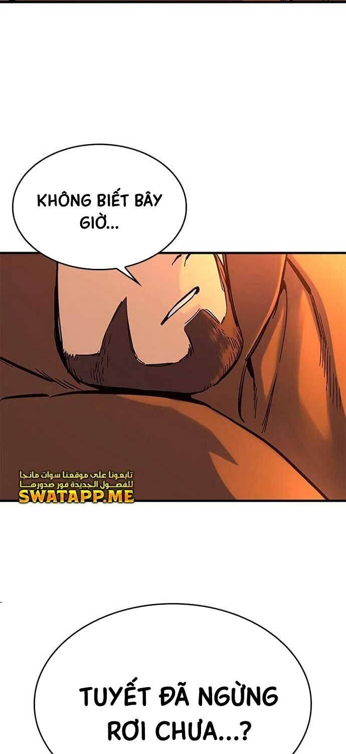 Hiệp Sĩ Sống Vì Ngày Hôm Nay Chap 33 - Next Chap 34