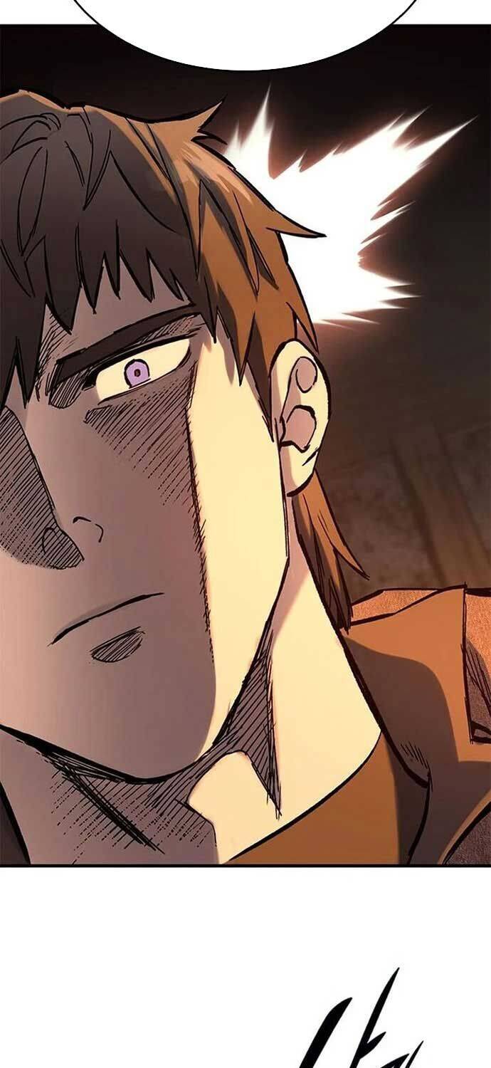 Hiệp Sĩ Sống Vì Ngày Hôm Nay Chap 33 - Next Chap 34