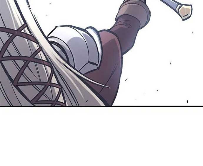Hiệp Sĩ Sống Vì Ngày Hôm Nay Chap 33 - Next Chap 34