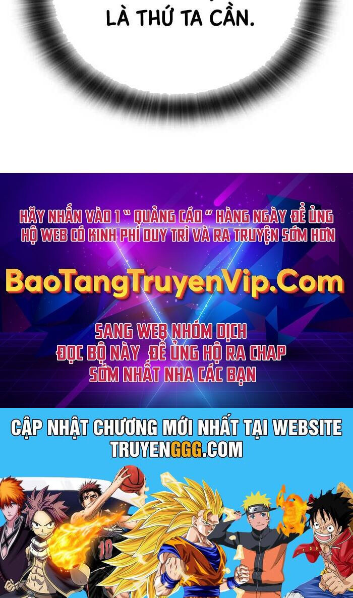 Hiệp Sĩ Sống Vì Ngày Hôm Nay Chap 33 - Next Chap 34