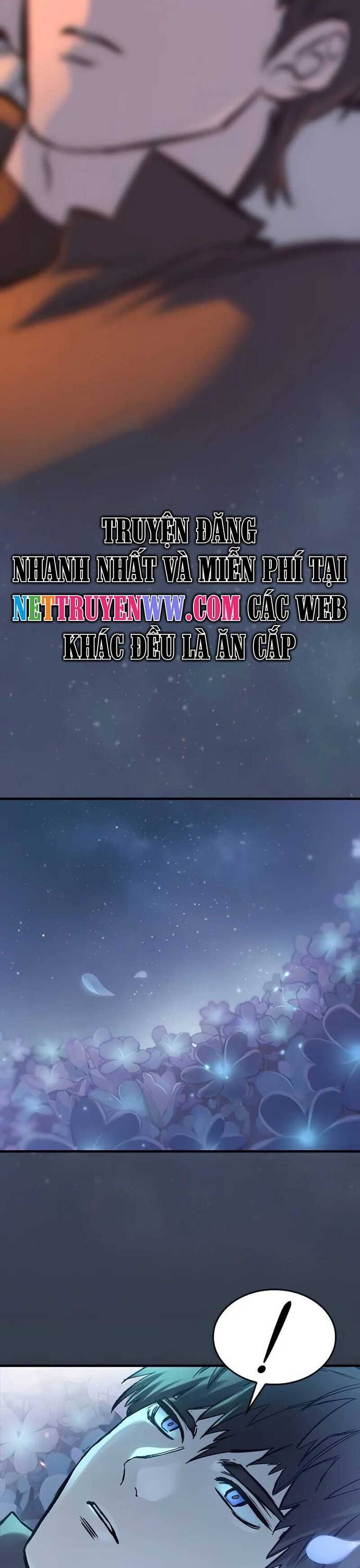 Hiệp Sĩ Sống Vì Ngày Hôm Nay Chap 34 - Next Chap 35